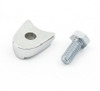 Mr. Gasket Frd Chrome Dist. Hold Dw 9860