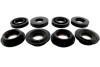 Whiteline Performance Subframe Mount Bushing KDT922