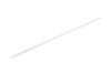 Fivestar Deck Lid Hold Down ABC White XM 000-310H-W