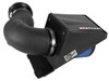 Afe Power Magnum FORCE Stage-2 Col d Air Intake System 54-13025R