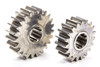 Scs Gears Sportsman QC Gear Set 109