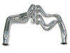 Flowtech 80-95 Ford Truck Headers 302W - Coated 32502FLT