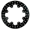 Wilwood Rotor 8bt .350in 12in x 7in Modified 160-0525