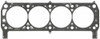 Fel-Pro SBF MLS Head Gasket 4.210in Bore .041in 1135