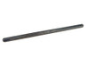 Comp Cams Pushrod Length Checker 7.800-8.800 Range 7703-1