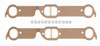 Mr. Gasket Copperseal Exh Gasket Pontiac 7171MRG