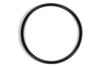 Penske Racing Shocks O-Ring 2-028 Buna OR-2028-B