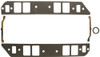 Fel-Pro Intake Gasket - BBC R/P .030 Thick 1252-1
