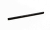 Manley 5/16in Moly Pushrod - 7.800in Long 25709-1