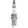 Ngk NGK Spark Plug Stock # 95839 FR5AHX