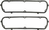 Fel-Pro Valve Cover Gasket Set VS 13264 R