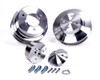March Performance Pulley Kit 7630