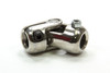 Unisteer Perf Products U-Joint - 13/16-36 x 3/4 DD 8050270