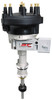 Msd Ignition Street Fire Distributor - Ford 88-95 5.0L TFI 5594
