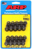 Arp SBM Oil Pan Bolt Kit - 12pt. 200-1801