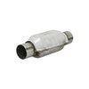 Flowmaster Catalytic Converter 2220124