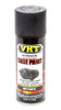 Vht Black Oxide Engine Case Paint 11oz Can Each SP903