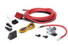 Warn 24ft Power Lead 32966
