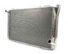 Howe Radiator 19x31 Chevy 342E