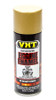 Vht Gold Eng. Enamel SP132