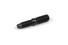 Arp 3/8 to 5/16-18 x 1.750 Stepped Header Stud AJG1.750-1G