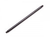 Trend Performance Products Pushrod - 3/8 .135 w/ .210 Radius 9.800 Long T9801353