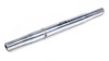 M and W Aluminum Products Swaged Rod 1in x 13.5in 5/8in Thread SR-13.5-POL