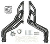 Hedman SBC Headers - Coated 88-95 Truck 69446