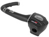 Afe Power Momentum GT Cold Air Int ake System w/ Pro DRY S 51-72201