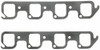 Fel-Pro 302 Boss Ford Exhaust Gs 1969-1971 1416