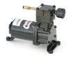 Ridetech Air Compressor Thomas 327 31920002