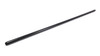 Allstar Performance Chromoly Drag Link and Tie Rod 46in Black ALL55932-46