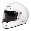 Head Pro Tech Helmet Vision White 58- 59 Medium SA20 1549A02