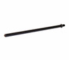 Melling Intermediate Shaft IS-84