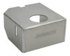 Moroso Brake Reservoir cover - 2010-Up Camaro SS 74246