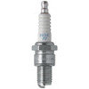 Ngk NGK Spark Plug Stock # 3130 BR8EG