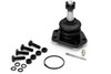Proforged Upper Ball Joint 70-81 F-Body/G and B Body 101-10019