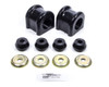 Energy Suspension Front Sway Bar Bushings 06-08 Dodge Ram 1500 5.5174G