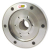 Pro-Race Performance Products BBM 7.01in Balancer Int. Balance - SFI 34279
