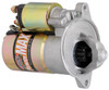 Powermaster Ford PMGR Starter - Ford 429- 460 9182