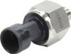 Quickcar Racing Products Electric Pressure Sender 0-100psi 63-230