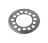 Joes Racing Products Wheel Spacer 1/8in Universal 38120