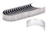 King Bearings Rod Bearing Set CR 807HPN 001