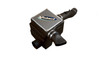 Volant Closed Box Air Intake 18840