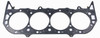 Cometic Gaskets 4.540 MLS Head Gasket .075 - BBC C5330-075