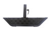 Dee Zee NXt Hitch Step DZ 16300
