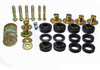 Energy Suspension 76-81 Firebird Body Mount Set 3.4144G