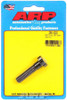 Arp BBF Cam Bolt Kit 255-1002