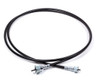 Pioneer Speedometer Cable CA-3004