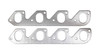 Remflex Exhaust Gaskets Exhaust Gaskets Ford 351C 2bbl 3006